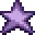 Hallow Star.png