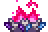 Hallowed Campfire (placed).gif