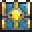 Hallowed Chest (old).png