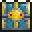 Hallowed Chest (pre-1.3.1).png