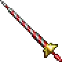 Hallowed Jousting Lance (projectile).png