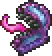 Hallowed Mimic2.png