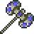 old Hammush item sprite
