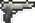Handgun (pre-1.2).png