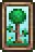 Happy Little Tree (placed).png