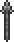 Harpoon (projectile).png