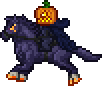 Headless Horseman.gif