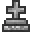 Headstone (old).png