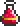 old Healing Potion item sprite
