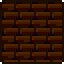 Helium Moss Brick Wall (placed).gif