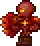 Hell Armored Bones 2 (old).png