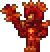 Hell Armored Bones 3 (old).png