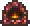 Hellforge (old).png