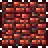 Hellstone Brick (placed).png