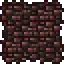 Hellstone Brick Wall (placed).png