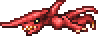 Hemogoblin Shark2.gif