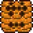 Hive (placed).png