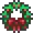 old Holly item sprite