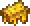 Honey Absorbant Sponge item sprite