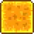 Honey Block placed