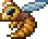 Honey Hornet.png