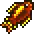 Honeyfin item sprite