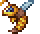 Hornet (minion).gif