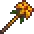 Hornet Staff item sprite