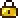 Hotbar toggle (locked).png