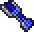 Hoverboard item sprite