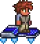 Hoverboard (equipped).png