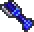 Hoverboard item sprite