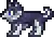 Husky.png