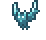 Ice Bat.gif