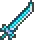 old Ice Blade item sprite