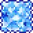 Ice Block
