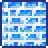 Ice Brick (placed).png