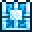 Ice Chest (old).png