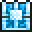 Ice Chest (pre-1.3.1).png