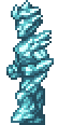 Ice Golem.gif
