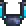 old Ice Machine item sprite