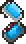 Ice Mimic (old).png