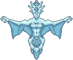 Ice Queen.png
