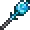 Ice Rod item sprite