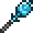 Ice Rod item sprite