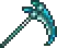 Ice Sickle item sprite