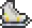 old Ice Skates item sprite