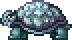 Ice Tortoise.gif