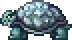 Ice Tortoise