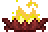 Ichor Campfire (placed).gif